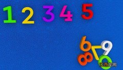 4x+8×1.2=36的解方程 4x+8×1.2=36的解方程步骤