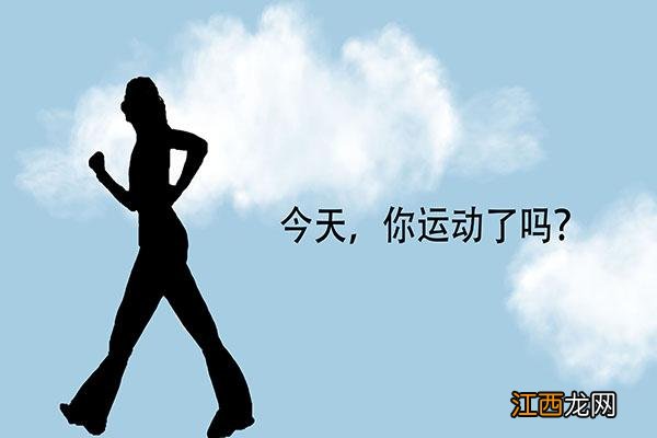 糖尿病可以吃什么东西最好？糖尿病经常吃什么合适，快转给周边的人看