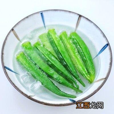 什么蔬菜蘸芥末好吃？青菜蘸芥末，总算明白了