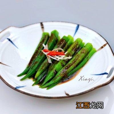 什么蔬菜蘸芥末好吃？青菜蘸芥末，总算明白了