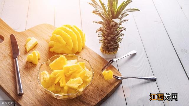 胃胀痛要吃什么食物好?胃胀不舒服吃什么食物,这篇文章说明白了