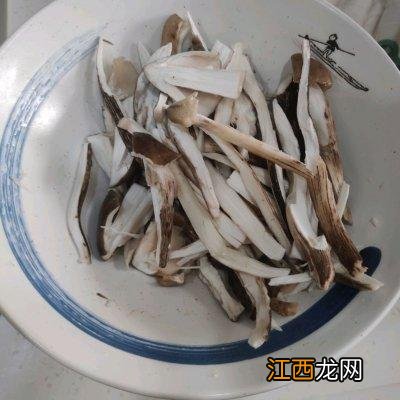 南瓜炖鸡用的什么鸡？用南瓜炖鸡怎么炖，只有这里可以了解