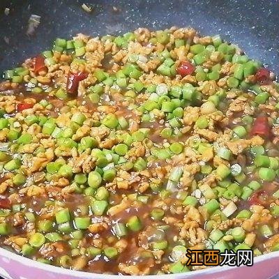 茶豆角的功效和禁忌?豆角不宜与什么食物一起吃,入门知识篇