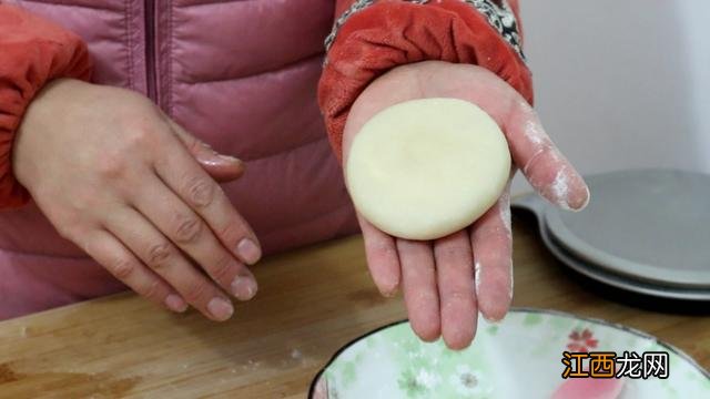 糖包胡萝卜详细做法？胡萝卜能和黄油搭配吗，这些有多重要，知道吗