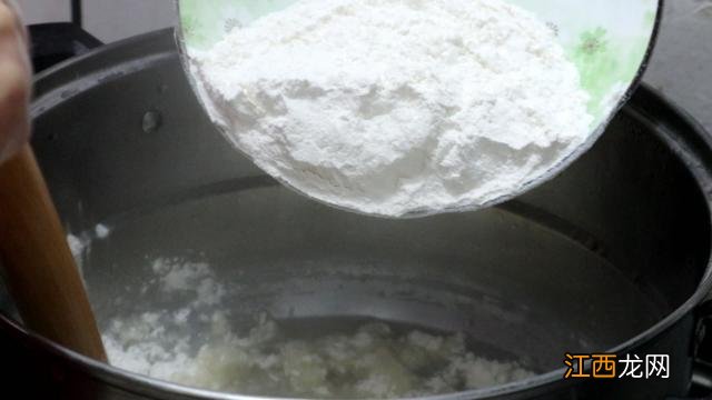 糖包胡萝卜详细做法？胡萝卜能和黄油搭配吗，这些有多重要，知道吗