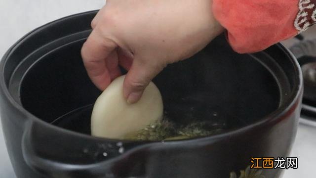 糖包胡萝卜详细做法？胡萝卜能和黄油搭配吗，这些有多重要，知道吗