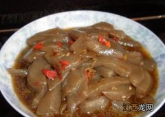 为什么魔芋有一股怪味？魔芋豆腐有什么怪味，快速阅读此文