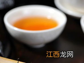 女人喝六大茶类哪个茶最好 女人应该泡点什么茶喝