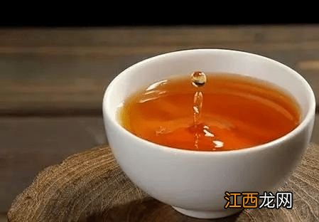 女人喝六大茶类哪个茶最好 女人应该泡点什么茶喝