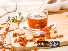 女人喝六大茶类哪个茶最好 女人应该泡点什么茶喝