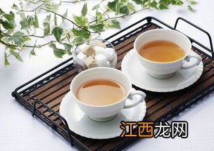 女人喝六大茶类哪个茶最好 女人应该泡点什么茶喝