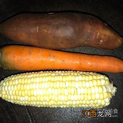 雪莲果炖鸡做法大全？雪莲果煲鸡汤可以吗，这文章，感觉很不错