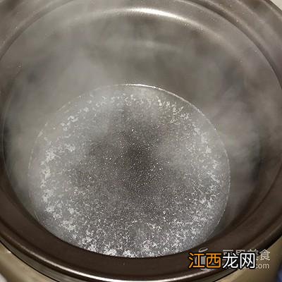 雪莲果炖鸡做法大全？雪莲果煲鸡汤可以吗，这文章，感觉很不错