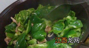 食用油不饱和脂肪酸 炒菜一般用什么油会比较好一点