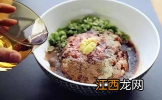 食用油不饱和脂肪酸 炒菜一般用什么油会比较好一点