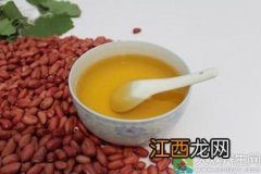 食用油不饱和脂肪酸 炒菜一般用什么油会比较好一点