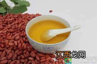 食用油不饱和脂肪酸 炒菜一般用什么油会比较好一点