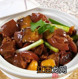 在什么情况下不能吃狗肉