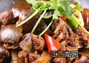 在什么情况下不能吃狗肉