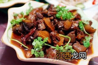 在什么情况下不能吃狗肉