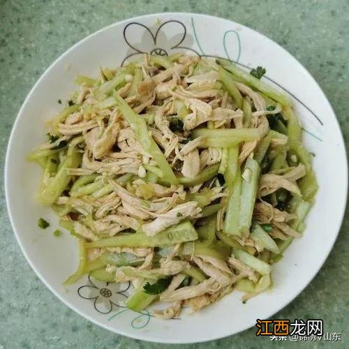 请客吃什么菜最好吃？请客一般点什么菜，你知道多少？长知识