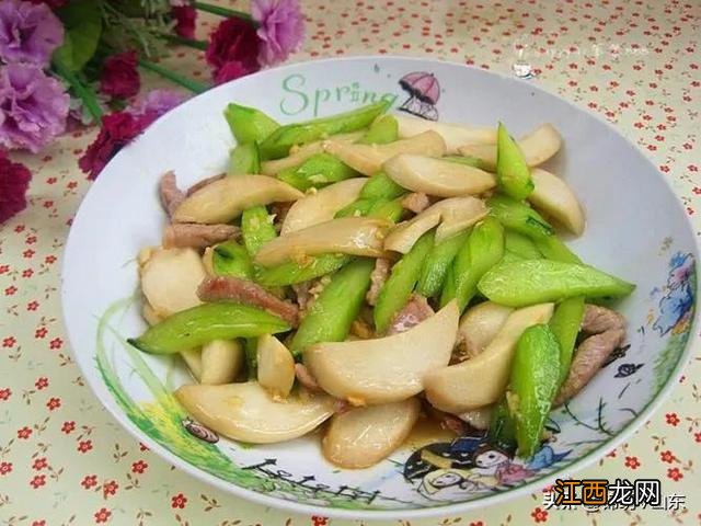 请客吃什么菜最好吃？请客一般点什么菜，你知道多少？长知识