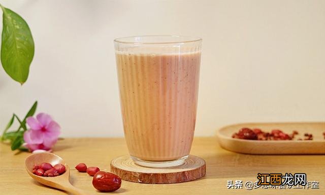 牛奶豆浆最佳配方大全?纯牛奶可以加入豆浆里吗,诀窍悄悄告诉你