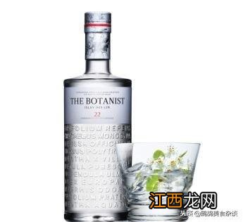 加柠檬和盐的是什么酒？洋酒加柠檬盐，这篇短文太好了！