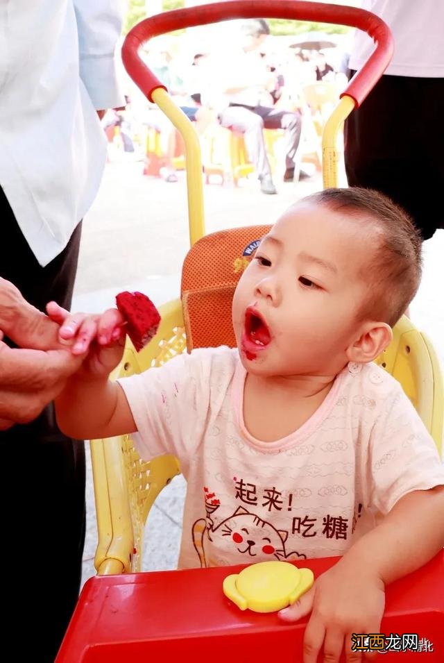 三月三做五色饭的配料？三合饭是哪三种米组成，记住这几个特征