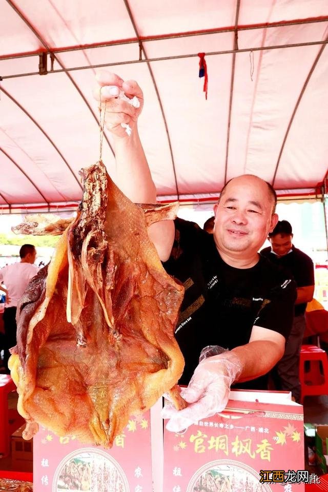 三月三做五色饭的配料？三合饭是哪三种米组成，记住这几个特征