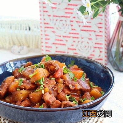 小鲍鱼怎么烧才好吃?鲍鱼炒啥菜好吃,点这,一看就会