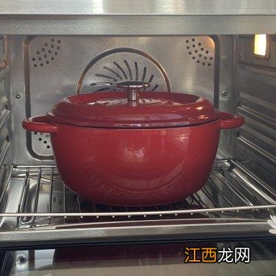 小鲍鱼怎么烧才好吃?鲍鱼炒啥菜好吃,点这,一看就会