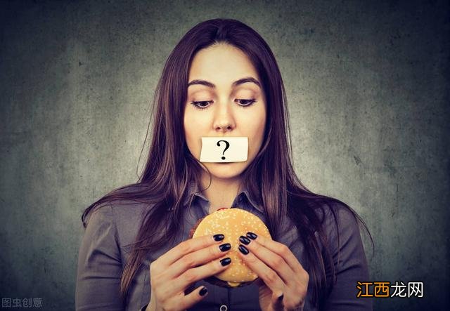 肠胃炎吃什么菜最好呢?肠胃炎吃什么食物好,看完受益匪浅