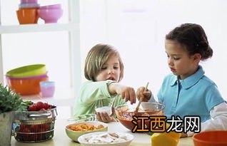 青少年长高食谱 让孩子长高吃什么