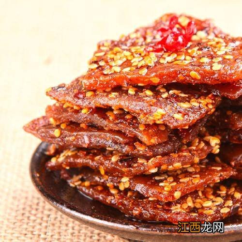 家里请客吃饭必备的30道菜谱 过节请客家庭菜谱