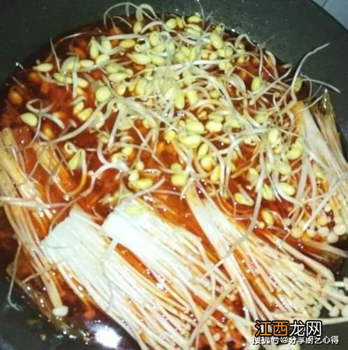 家里请客吃饭必备的30道菜谱 过节请客家庭菜谱