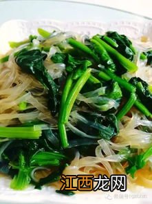 家里请客吃饭必备的30道菜谱 过节请客家庭菜谱