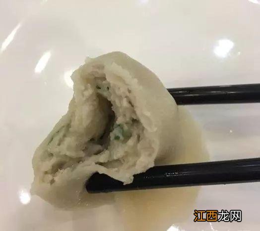 喜家德喜三鲜是什么馅？喜三鲜馅饺子是哪三鲜，很赞的一篇文章