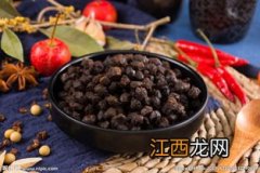 豆豉是怎么做成的 怎么样做豆豉