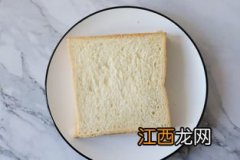 三明治里加什么酱好吃 一般做三明治用什么酱