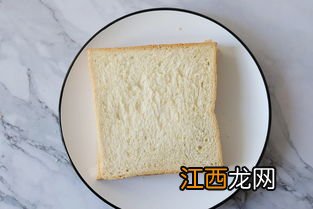 三明治里加什么酱好吃 一般做三明治用什么酱