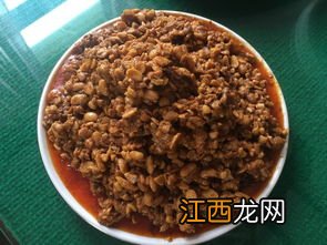 豆豉有苦味 豆豉味道