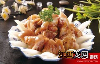 鲫鱼汤下奶原理 七个孔的猪脚为什么会下奶