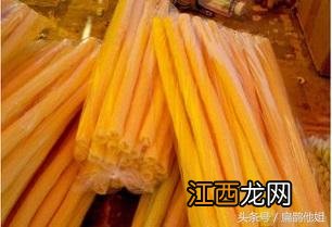 大雁配什么菜炖？大雁粪的功效与作用，看这里，给你答案