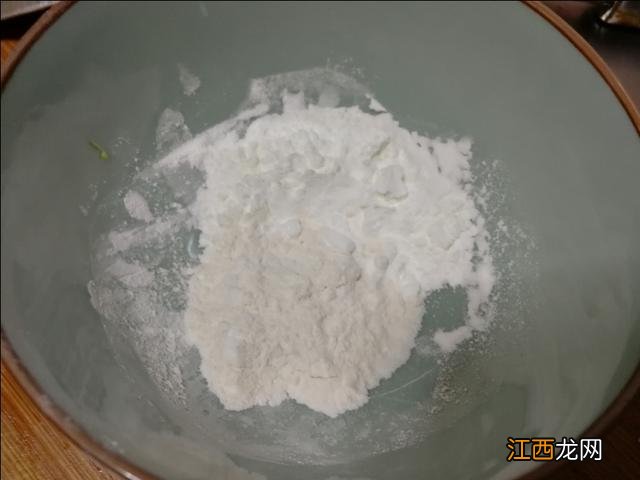 胡辣汤配什么主食一起吃?胡辣汤配什么面食好,教你几招块来收藏