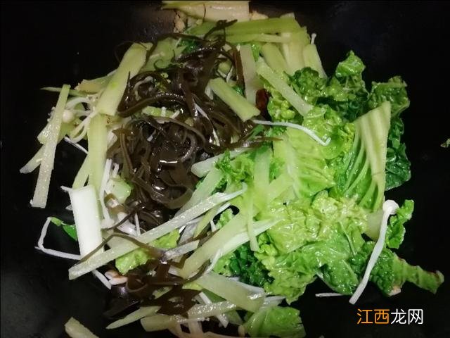 胡辣汤配什么主食一起吃?胡辣汤配什么面食好,教你几招块来收藏