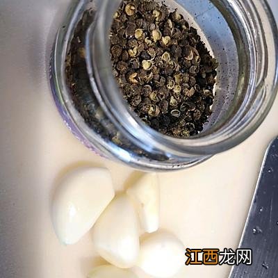 冒菜都有些什么食材？冒菜的主要食材，看看专业的建议