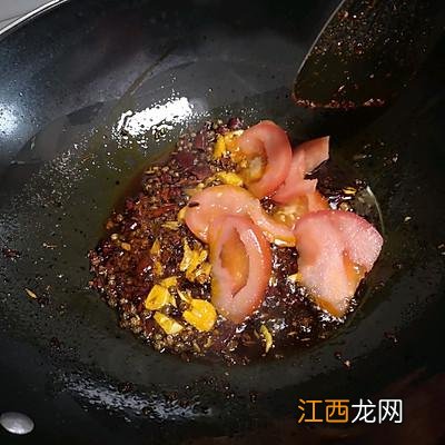 冒菜都有些什么食材？冒菜的主要食材，看看专业的建议