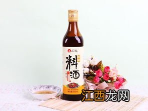 煮羊肉放什么调料 老酒可以代替料酒吗