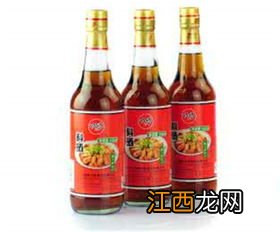 煮羊肉放什么调料 老酒可以代替料酒吗